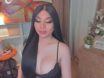 [14-01-24] tsqueenselena premium show from Chaturbate