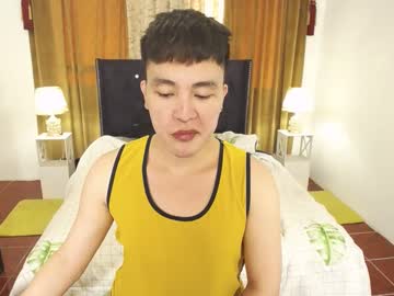 [24-05-24] yourlivingonurdream private show video from Chaturbate