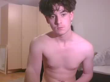 [15-11-23] bradylovepotion show with toys from Chaturbate