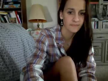 [08-01-24] classysassy8 video from Chaturbate