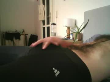 [09-10-23] heumels420 chaturbate private show video