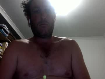 [14-02-22] itsalguod private show video from Chaturbate