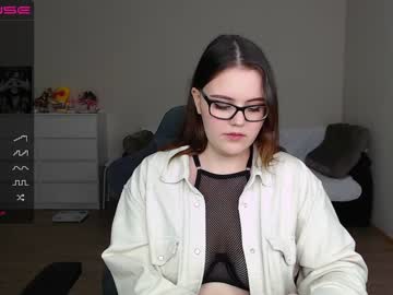 [18-07-23] jane_matthewss record private show from Chaturbate.com