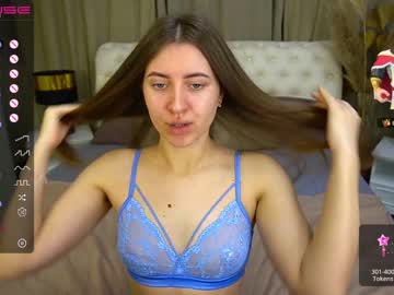 [14-11-23] kendalluxxx record public show from Chaturbate