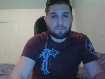 [22-08-22] latindesire420 private show from Chaturbate.com