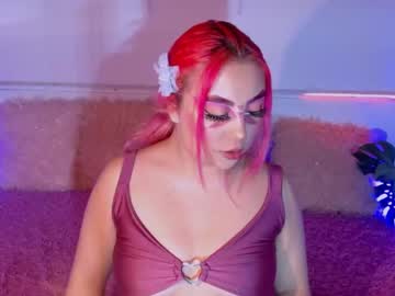 [24-01-24] missy_bloom_ private XXX show