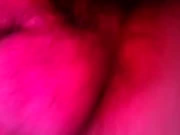 [14-02-23] papasito3334 private show from Chaturbate