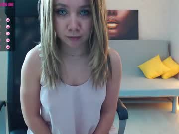 [23-11-23] teasing_sophie cam video from Chaturbate
