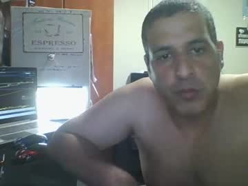 [14-06-22] 0ger record video with toys from Chaturbate