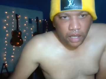 [04-06-24] adoniswoody record show with cum from Chaturbate