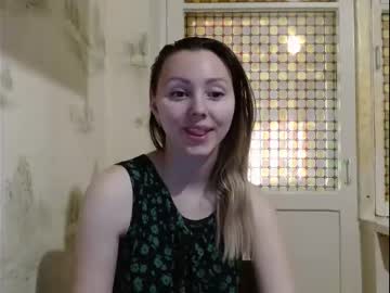 [10-03-23] alice_smiles private show from Chaturbate.com