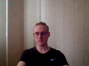 [01-02-24] anthonythorn private webcam from Chaturbate