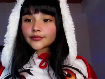 [21-12-22] baby_asianx0 private show
