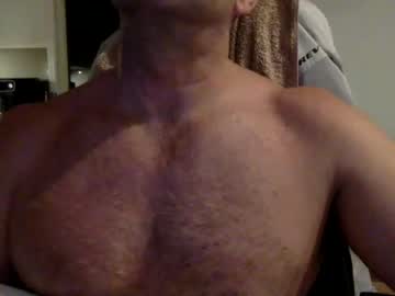 [23-02-24] bfree121 public show from Chaturbate