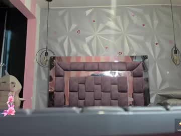 [06-06-24] candy_morgan412 private show video from Chaturbate.com