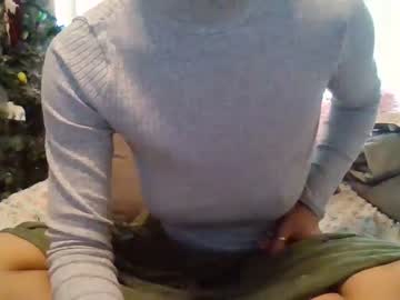 [25-10-23] daszler private show from Chaturbate.com