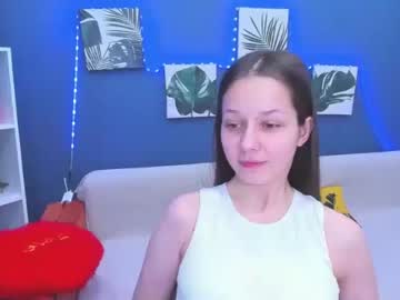 [19-11-22] dorothymiles public show video from Chaturbate.com