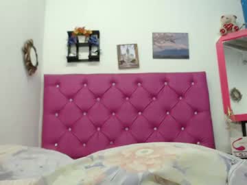 [28-03-22] fran_whil record video with toys from Chaturbate.com
