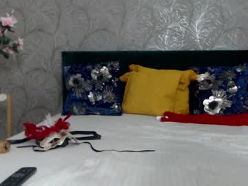[23-01-24] illegalbeauty87 private show from Chaturbate