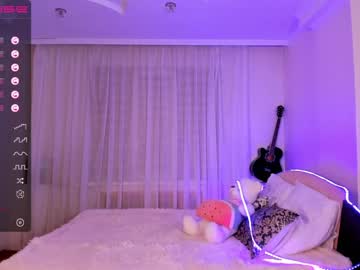 [13-12-22] marika_lea record private show video from Chaturbate.com