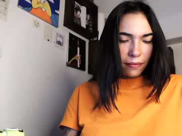 [09-03-24] mulan_o premium show video from Chaturbate