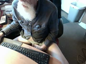 [21-12-23] munch_a_bunch blowjob video from Chaturbate.com