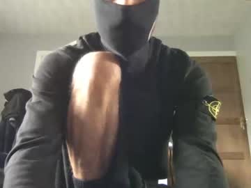 [01-07-23] s_lavetoserve record private show from Chaturbate