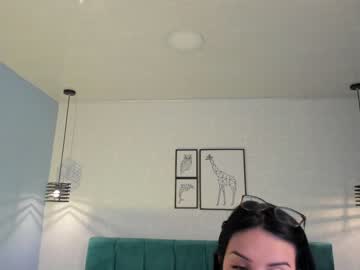 [14-08-23] tatiana__jones record video with dildo from Chaturbate