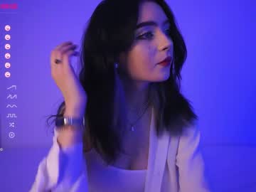 [12-07-22] abbiemiguel private show from Chaturbate.com