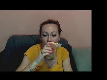 [02-12-23] addictedteach private show from Chaturbate