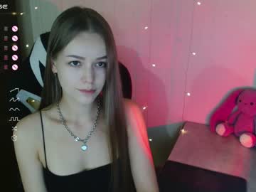 [27-12-23] amelia_sweeti record private show from Chaturbate.com