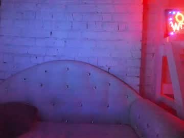 [22-11-23] downlanding_me private show from Chaturbate.com