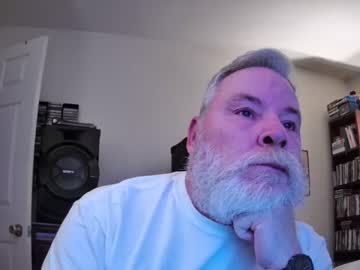 [12-06-22] dragon_fatherr chaturbate video with toys
