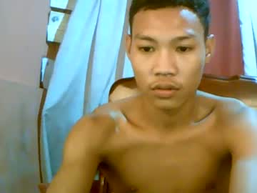 [15-05-24] hotboy_196398 premium show video from Chaturbate