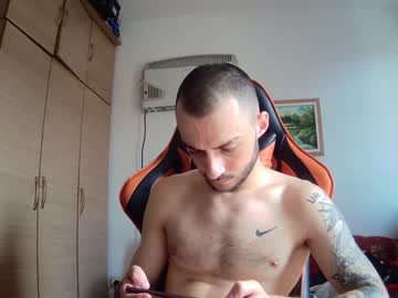 [17-09-23] ivan1823 chaturbate video with toys