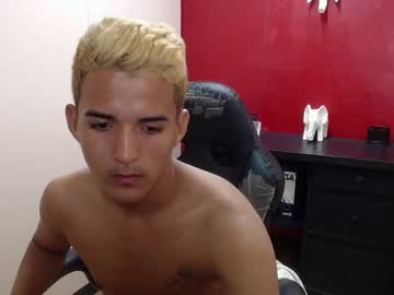 [15-09-23] jimmy_roberts chaturbate show with toys