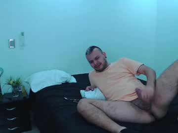 [07-09-22] julian_andress cam show from Chaturbate