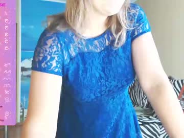 [02-01-24] juliastartgirl show with toys from Chaturbate