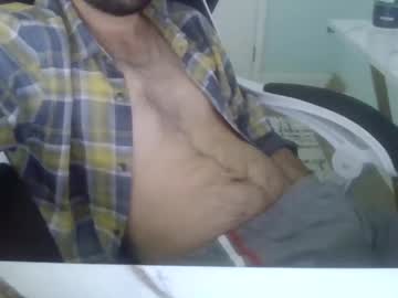 [26-09-24] kalekiri89 record blowjob video from Chaturbate