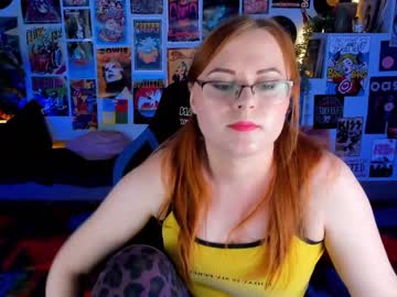 [31-05-23] lilapitt chaturbate show with toys