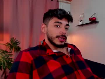 [23-03-24] mathias_hairy_ chaturbate private show video