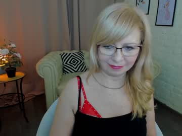 [22-03-23] millena_grey private sex show from Chaturbate