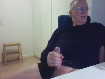 [27-11-23] oldth chaturbate cam show