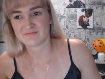 [18-10-23] pineapple__mood premium show video from Chaturbate