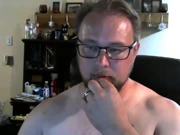 [02-09-22] puzzycraze video from Chaturbate