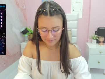 [13-04-22] sarah__guzman7 record public webcam from Chaturbate