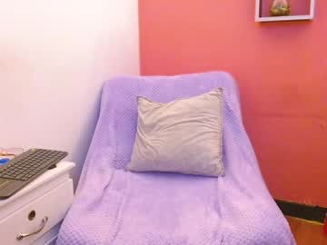 [30-08-23] scarletthot_099 video from Chaturbate.com