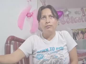 [23-03-22] sweetanny4u public show from Chaturbate