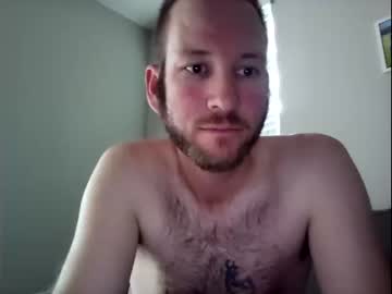 [06-12-22] aztoony private show from Chaturbate.com