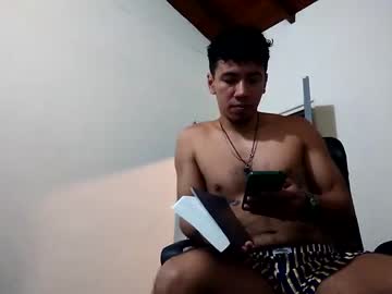 [26-01-24] bastian_franco01 record show with toys from Chaturbate